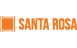 Logo da Empresa